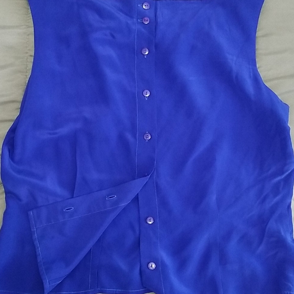 Tank - Picture 4 of 4